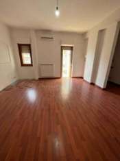 Foto Appartamento in vendita a Catanzaro - 3 locali 93mq