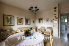 Foto Appartamento in vendita a Catanzaro - 3 locali 95mq