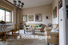 Foto Appartamento in vendita a Catanzaro - 3 locali 95mq