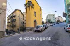 Foto Appartamento in vendita a Catanzaro - 3 locali 98mq