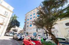 Foto Appartamento in vendita a Catanzaro - 4 locali 111mq