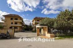Foto Appartamento in vendita a Catanzaro - 4 locali 126mq