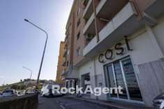 Foto Appartamento in vendita a Catanzaro - 4 locali 184mq