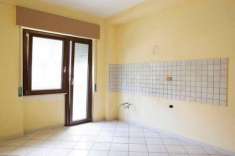 Foto Appartamento in vendita a Catanzaro - 4 locali 78mq