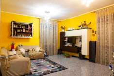 Foto Appartamento in vendita a Catanzaro - 5 locali 120mq