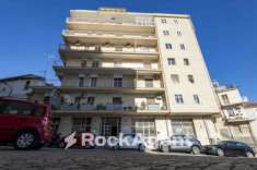 Foto Appartamento in vendita a Catanzaro - 5 locali 156mq