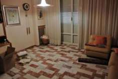 Foto Appartamento in vendita a Catanzaro 190 mq  Rif: 1342350