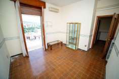 Foto Appartamento in vendita a Catanzaro