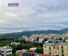 Foto Appartamento in vendita a Catanzaro