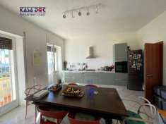 Foto Appartamento in vendita a Catanzaro