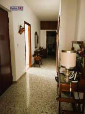 Foto Appartamento in vendita a Catanzaro