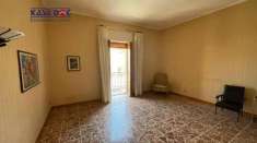 Foto Appartamento in vendita a Catanzaro