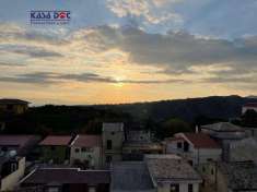 Foto Appartamento in vendita a Catanzaro