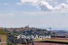 Foto Appartamento in vendita a Catanzaro