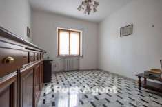 Foto Appartamento in vendita a Catanzaro