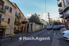 Foto Appartamento in vendita a Catanzaro