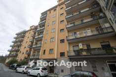 Foto Appartamento in vendita a Catanzaro