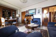 Foto Appartamento in vendita a Catanzaro