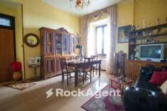 Foto Appartamento in vendita a Catanzaro