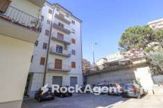 Foto Appartamento in vendita a Catanzaro