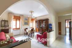 Foto Appartamento in vendita a Catanzaro