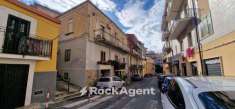 Foto Appartamento in vendita a Catanzaro
