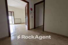 Foto Appartamento in vendita a Catanzaro