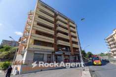 Foto Appartamento in vendita a Catanzaro
