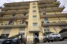 Foto Appartamento in vendita a Catanzaro