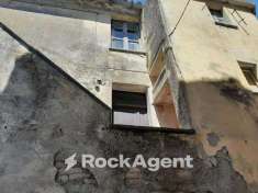Foto Appartamento in vendita a Catanzaro