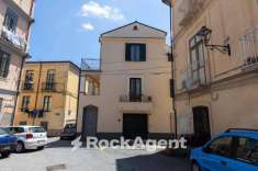Foto Appartamento in vendita a Catanzaro