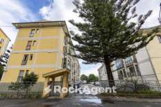 Foto Appartamento in vendita a Catanzaro