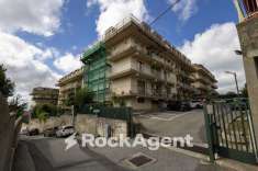 Foto Appartamento in vendita a Catanzaro