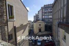 Foto Appartamento in vendita a Catanzaro