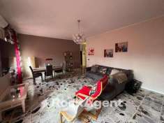 Foto Appartamento in vendita a Catanzaro
