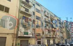 Foto Appartamento in vendita a Catanzaro