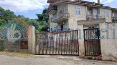 Foto Appartamento in vendita a Catanzaro