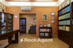 Foto Appartamento in vendita a Catanzaro