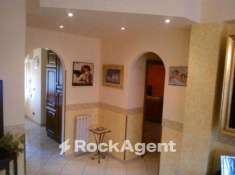 Foto Appartamento in vendita a Catanzaro