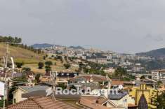 Foto Appartamento in vendita a Catanzaro