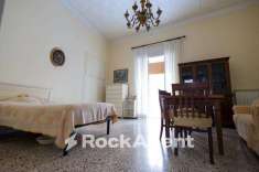 Foto Appartamento in vendita a Catanzaro