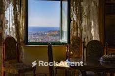 Foto Appartamento in vendita a Catanzaro