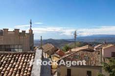 Foto Appartamento in vendita a Catanzaro