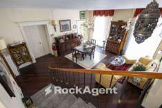 Foto Appartamento in vendita a Catanzaro