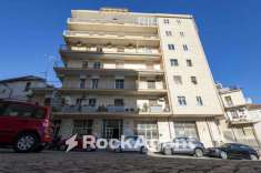 Foto Appartamento in vendita a Catanzaro