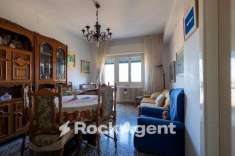 Foto Appartamento in vendita a Catanzaro