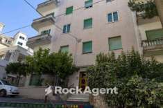 Foto Appartamento in vendita a Catanzaro