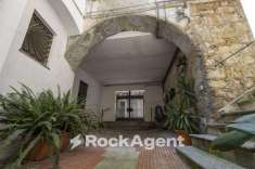 Foto Appartamento in vendita a Catanzaro