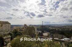 Foto Appartamento in vendita a Catanzaro