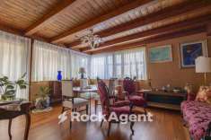 Foto Appartamento in vendita a Catanzaro